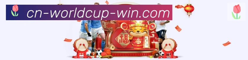 App 示例图